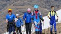 mr_2022_03_27_112858_121