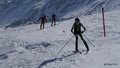 mr_2022_03_27_101247_879