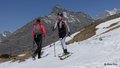 mr_2022_03_27_112729_59