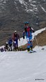 mr_2022_03_27_11282_79