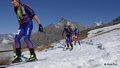 mr_2022_03_27_91333_391