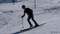 mr_2022_03_27_101456_915