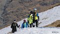 mr_2022_03_27_9438_347