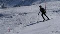 mr_2022_03_27_101254_885