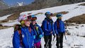 mr_2022_03_27_94323_795