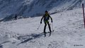mr_2022_03_27_101428_901