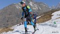 mr_2022_03_27_9209_489