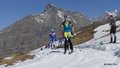 mr_2022_03_27_92653_687