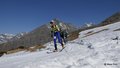 mr_2022_03_27_91938_459