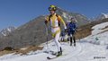 mr_2022_03_27_92044_527
