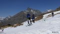 mr_2022_03_27_11271_39