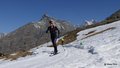 mr_2022_03_27_85836_215