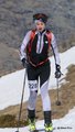 mr_2022_03_27_112726_57
