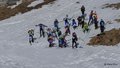mr_2022_03_27_10641_807