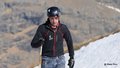 mr_2022_03_27_9740_359