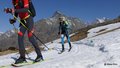 mr_2022_03_27_91349_409