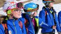 mr_2022_03_27_94325_797