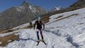 mr_2022_03_27_85953_245