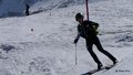 mr_2022_03_27_101633_919