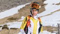 mr_2022_03_27_94230_787