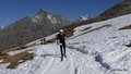 mr_2022_03_27_9153_293