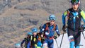mr_2022_03_27_9206_485