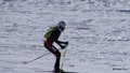 mr_2022_03_27_10655_811