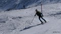 mr_2022_03_27_101411_897