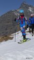 mr_2022_03_27_11295_127