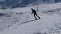 mr_2022_03_27_101024_845