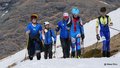 mr_2022_03_27_112856_119