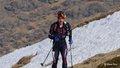 mr_2022_03_27_85828_211