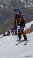 mr_2022_03_27_11281_77