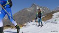 mr_2022_03_27_92032_513