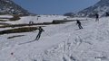 mr_2022_03_27_1090_827