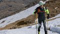 mr_2022_03_27_9016_255