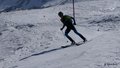 mr_2022_03_27_101416_899