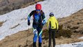 mr_2022_03_27_8594_217