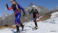 mr_2022_03_27_92038_521