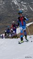 mr_2022_03_27_11283_81