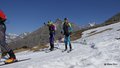 mr_2022_03_27_91940_463