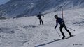 mr_2022_03_27_10118_859
