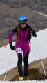 mr_2022_03_27_112841_109