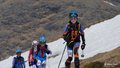 mr_2022_03_27_112756_73