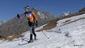 mr_2022_03_27_9142_417