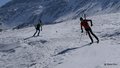 mr_2022_03_27_10149_895