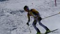mr_2022_03_27_10125_875