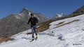 mr_2022_03_27_9747_363