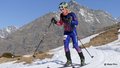 mr_2022_03_27_92055_539