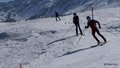 mr_2022_03_27_101250_883